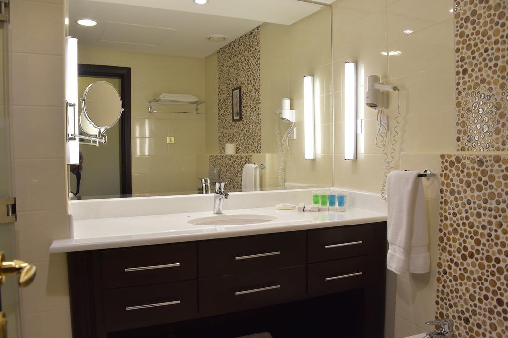 Al Bastaki International Hotel Kuvait Kültér fotó