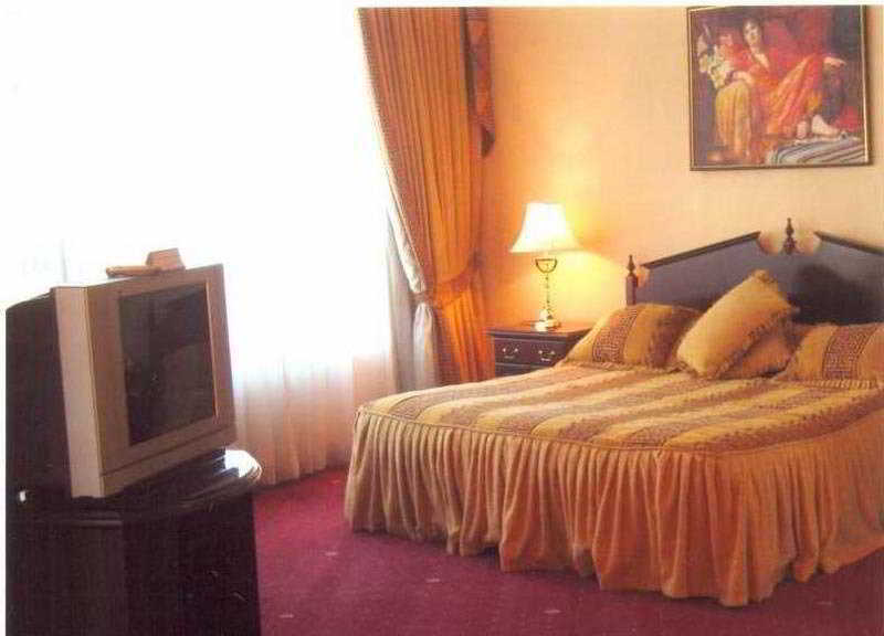 Al Bastaki International Hotel Kuvait Kültér fotó